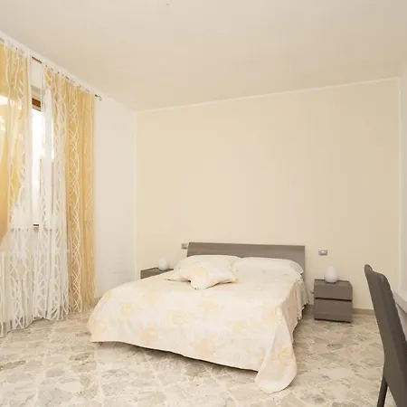 Couette-café Vitetum